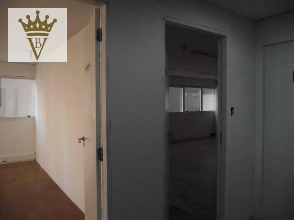 Sala-Conjunto, 96 m² - Foto 2