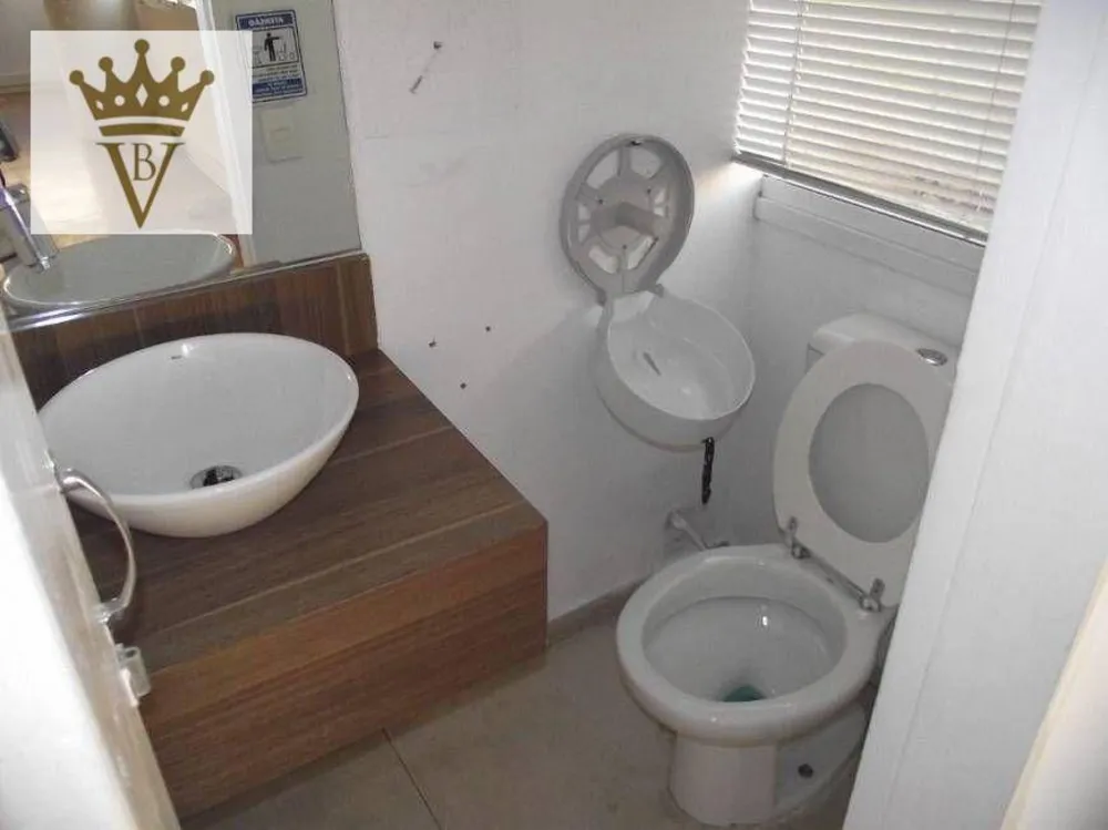 Sala-Conjunto, 96 m² - Foto 7