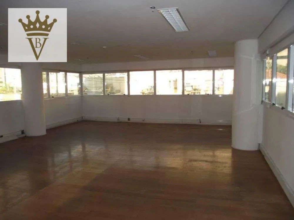 Sala-Conjunto, 96 m² - Foto 6