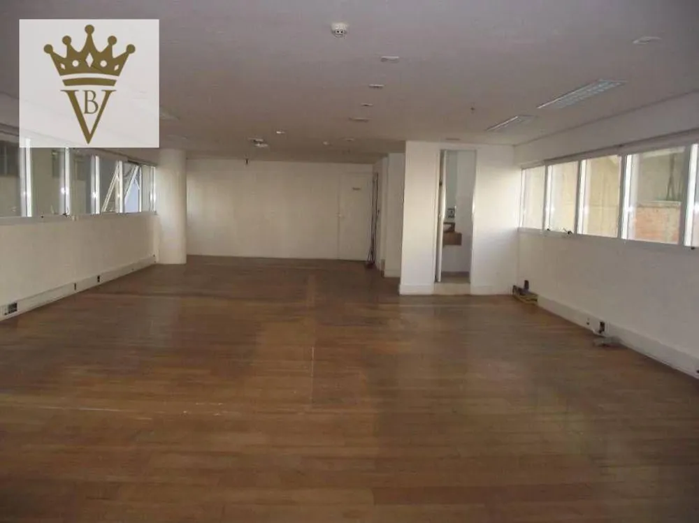 Sala-Conjunto, 96 m² - Foto 7