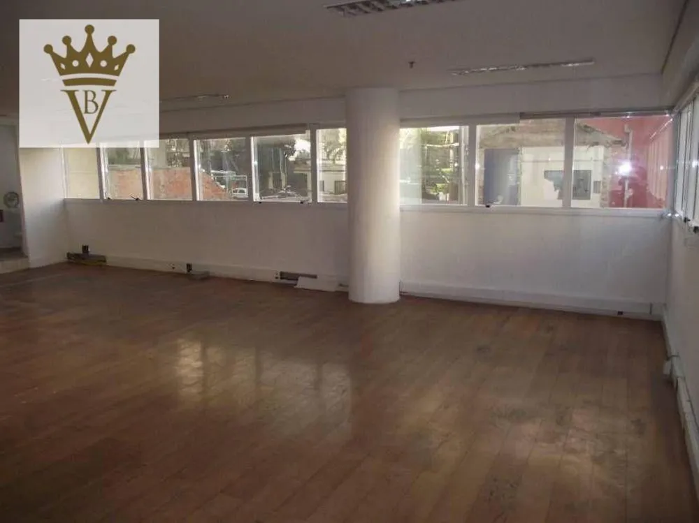 Sala-Conjunto, 96 m² - Foto 3
