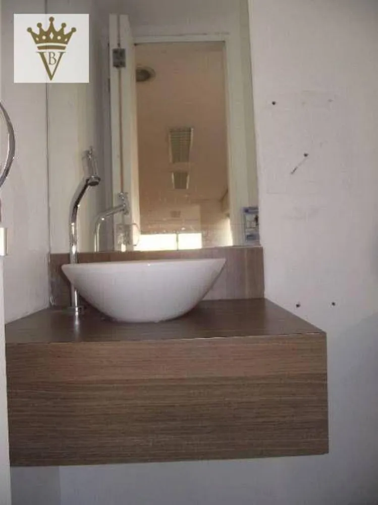 Sala-Conjunto, 96 m² - Foto 8