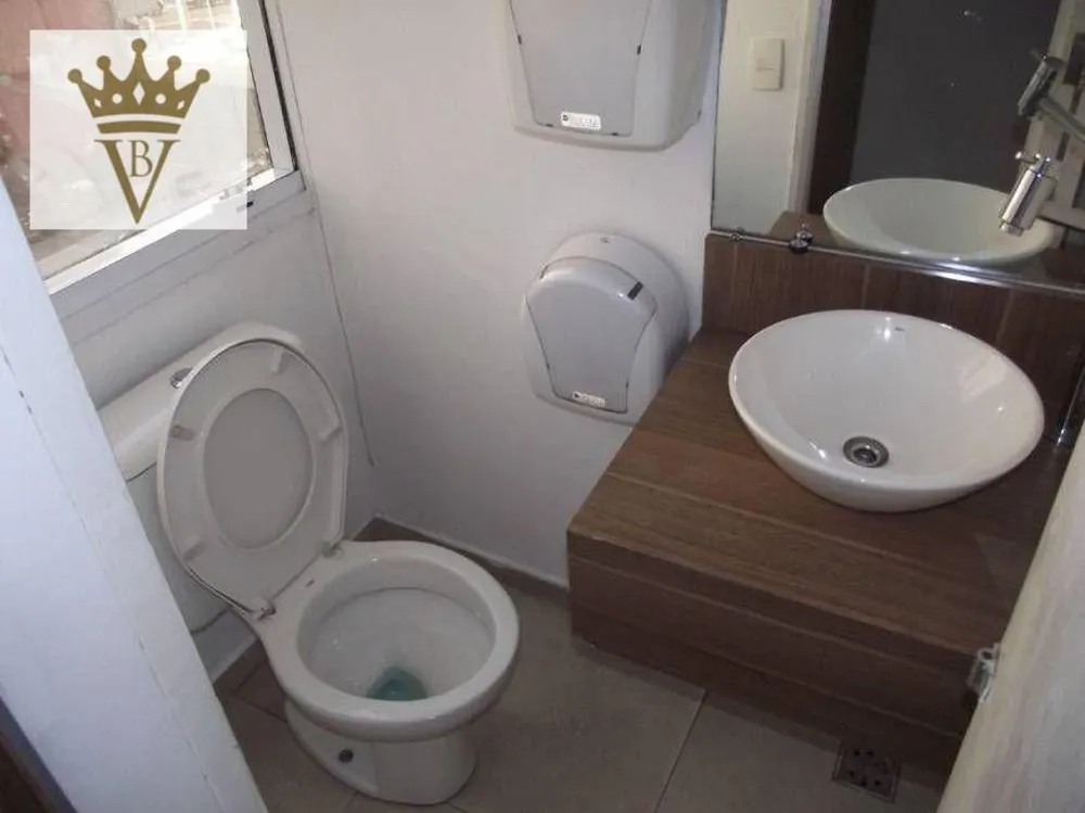 Sala-Conjunto, 96 m² - Foto 4