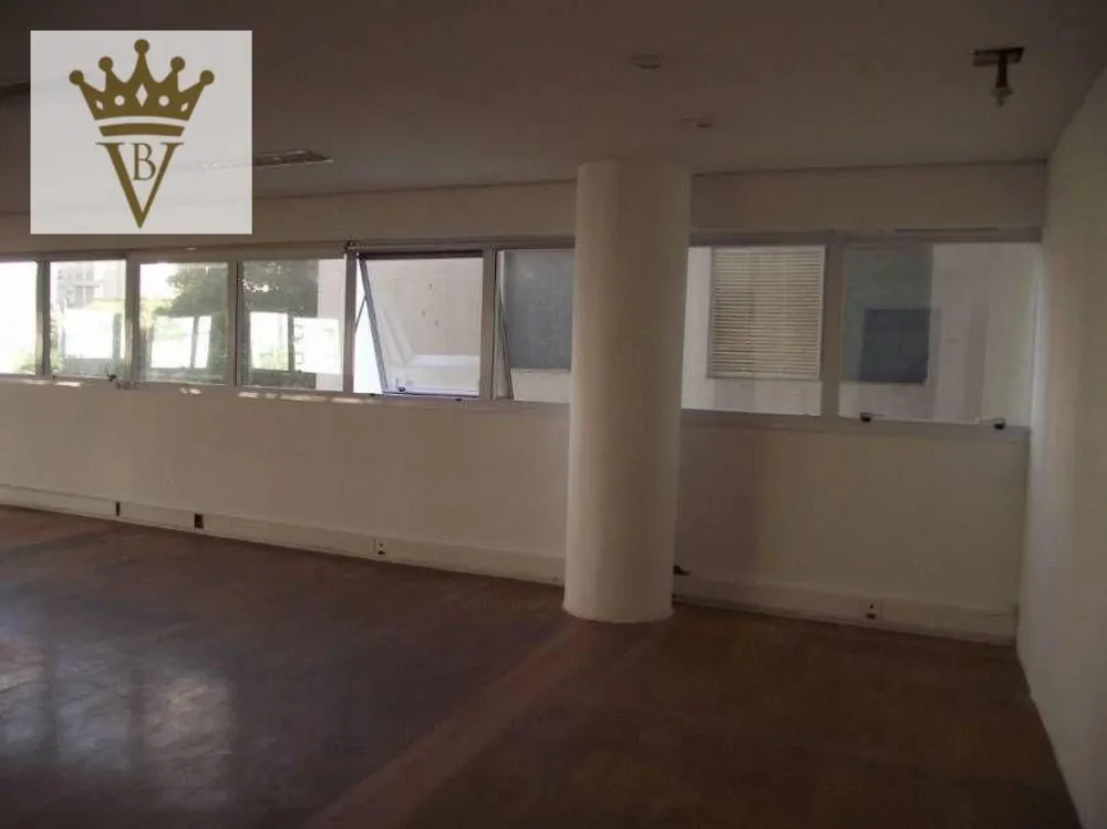 Sala-Conjunto, 96 m² - Foto 4
