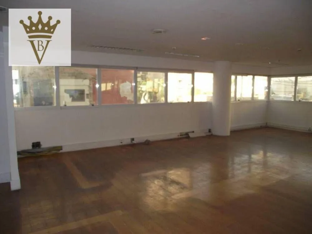 Sala-Conjunto, 96 m² - Foto 1