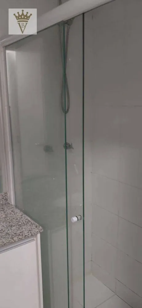 Apartamento, 3 quartos, 64 m² - Foto 8