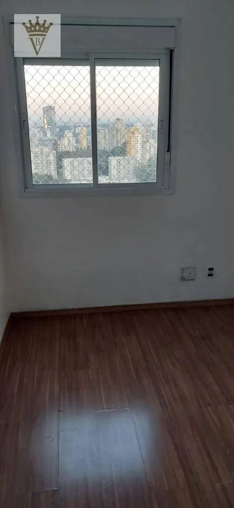 Apartamento, 3 quartos, 64 m² - Foto 3