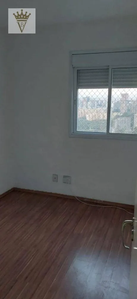Apartamento, 3 quartos, 64 m² - Foto 10