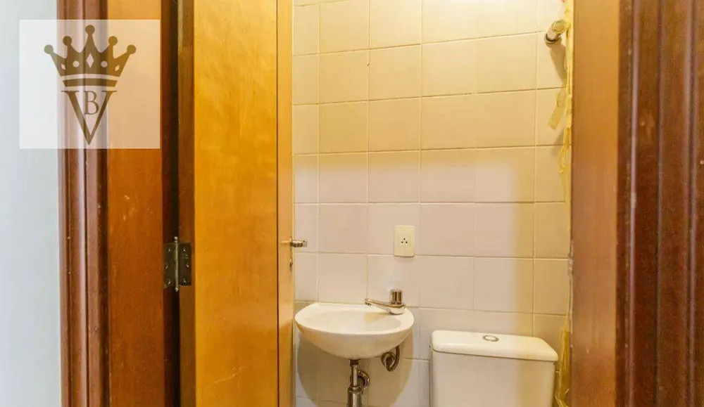 Apartamento, 3 quartos, 97 m² - Foto 5