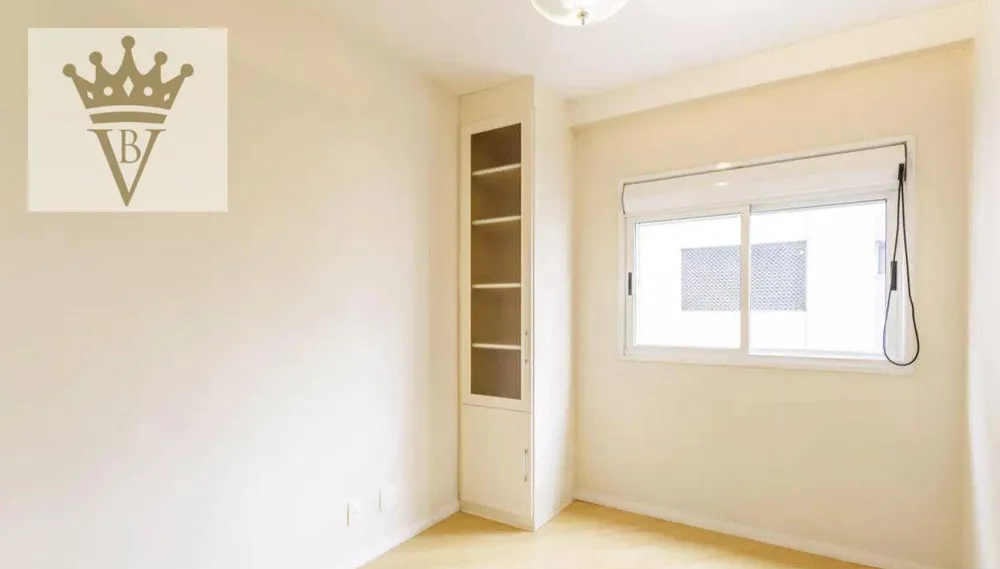 Apartamento, 3 quartos, 97 m² - Foto 10