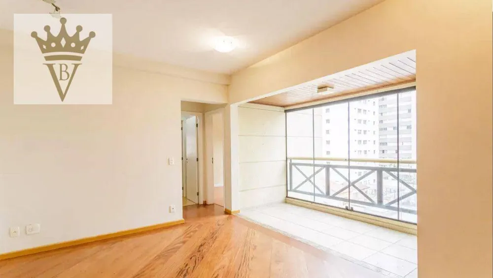 Apartamento, 3 quartos, 97 m² - Foto 16