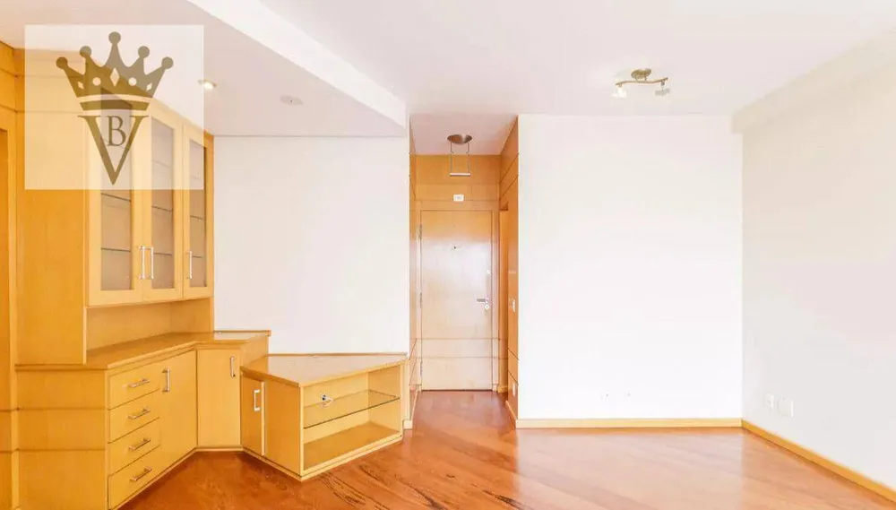 Apartamento, 3 quartos, 97 m² - Foto 13