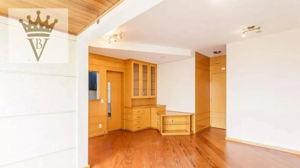 Apartamento, 3 quartos, 97 m² - Foto 14