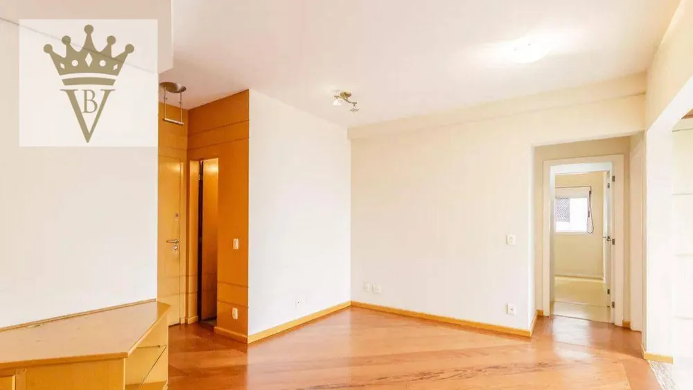 Apartamento, 3 quartos, 97 m² - Foto 15
