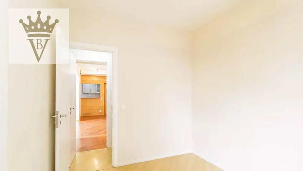 Apartamento, 3 quartos, 97 m² - Foto 8