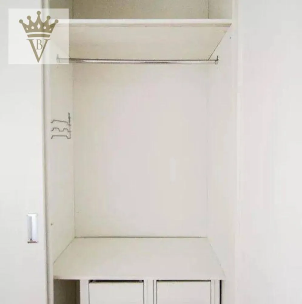 Apartamento, 2 quartos, 60 m² - Foto 10