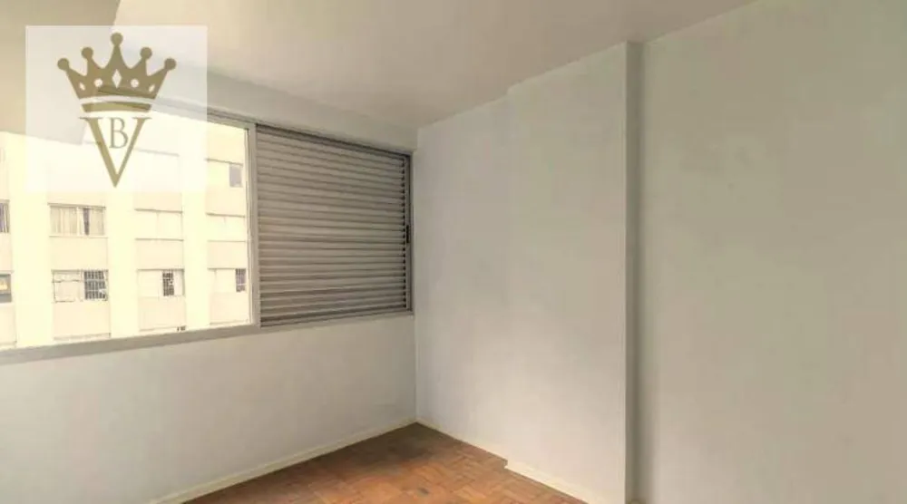 Apartamento, 2 quartos, 55 m² - Foto 11