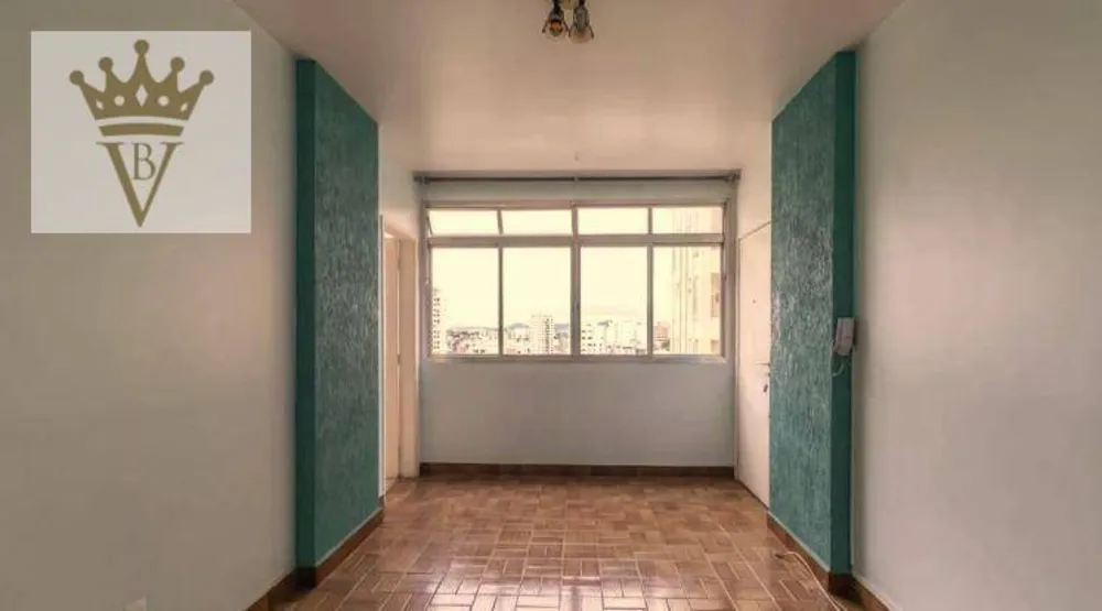 Apartamento, 2 quartos, 55 m² - Foto 7