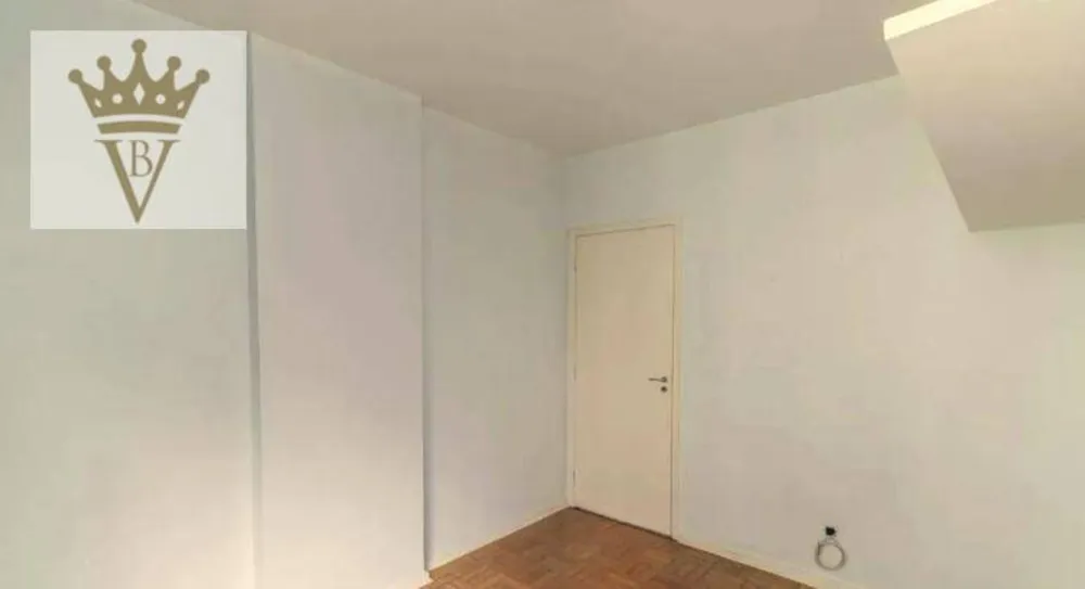 Apartamento, 2 quartos, 55 m² - Foto 10