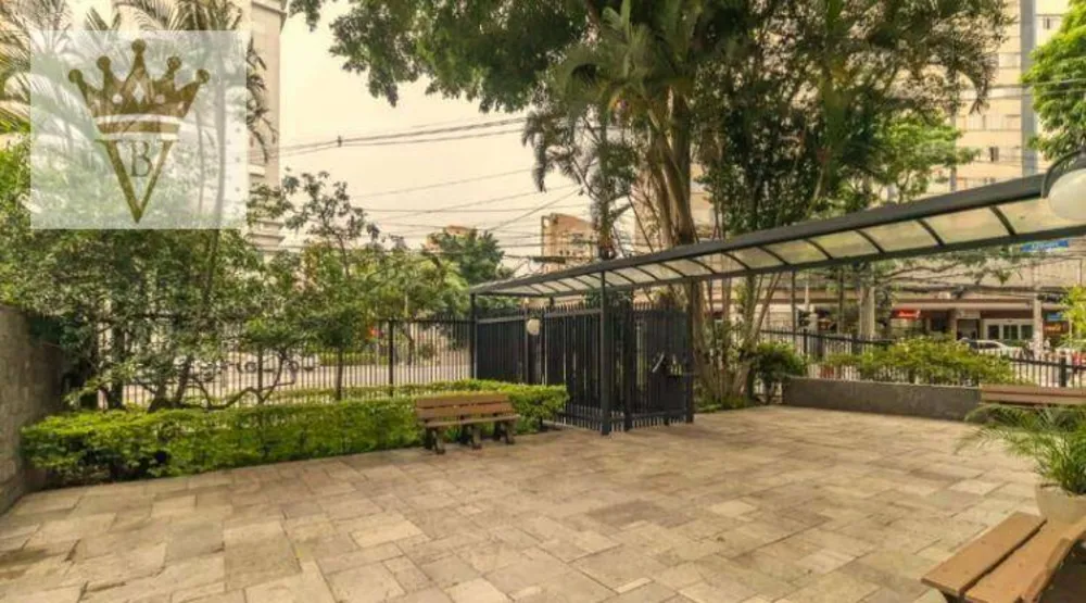 Apartamento, 2 quartos, 55 m² - Foto 8