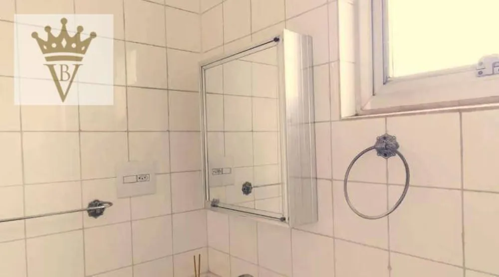 Apartamento, 2 quartos, 55 m² - Foto 13