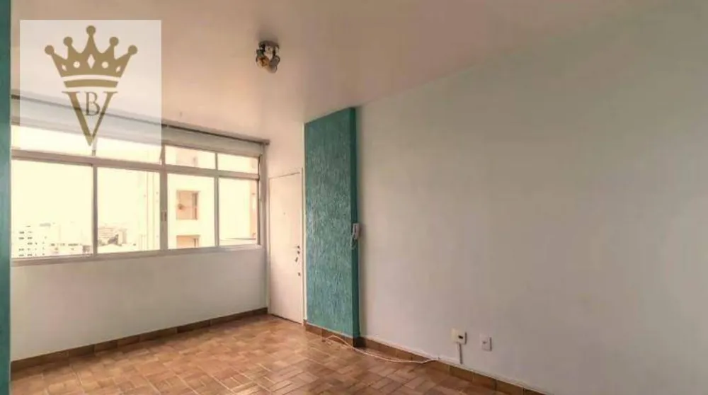Apartamento, 2 quartos, 55 m² - Foto 4
