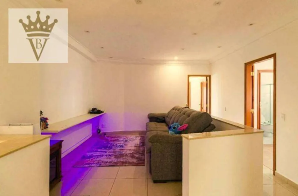 Apartamento, 4 quartos, 300 m² - Foto 5