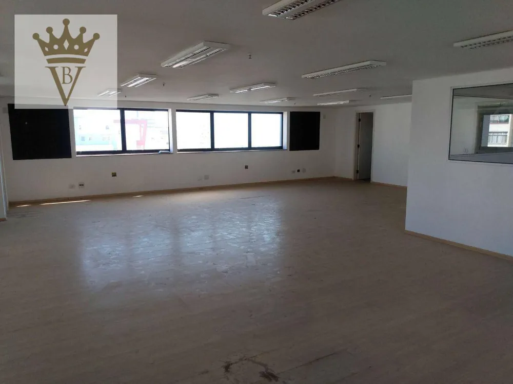 Sala-Conjunto, 121 m² - Foto 1