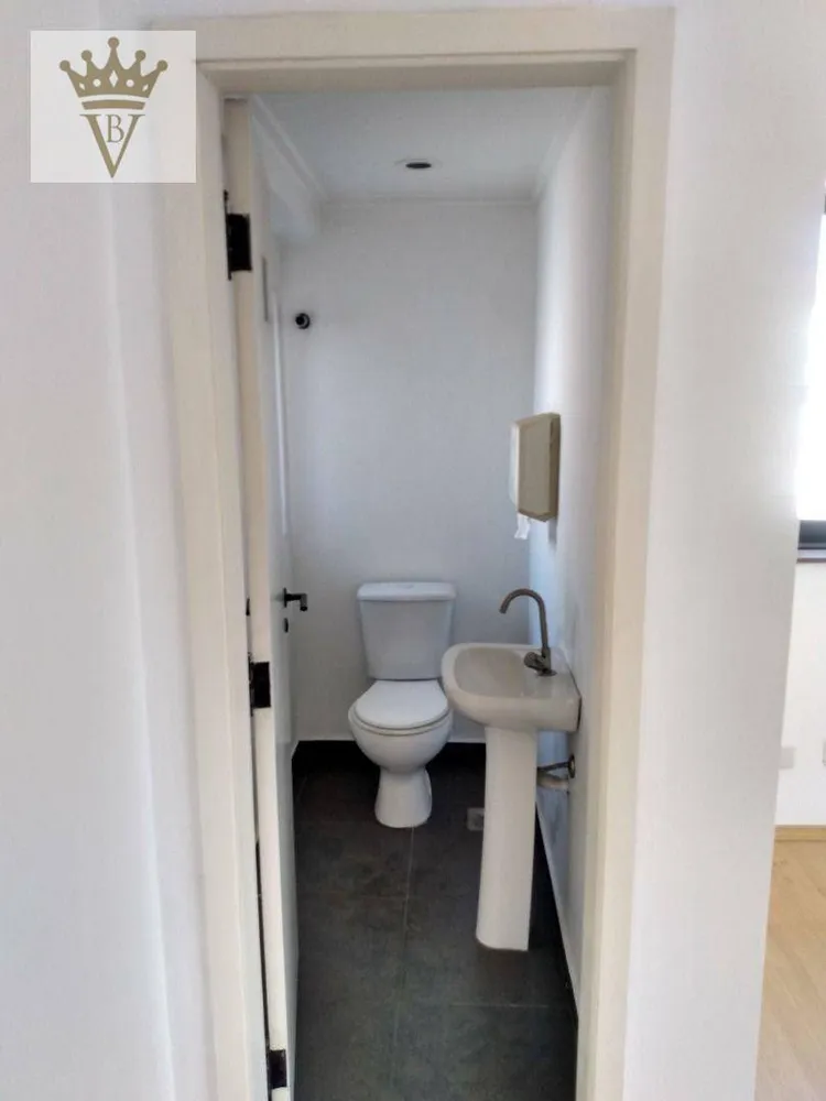 Sala-Conjunto, 121 m² - Foto 4