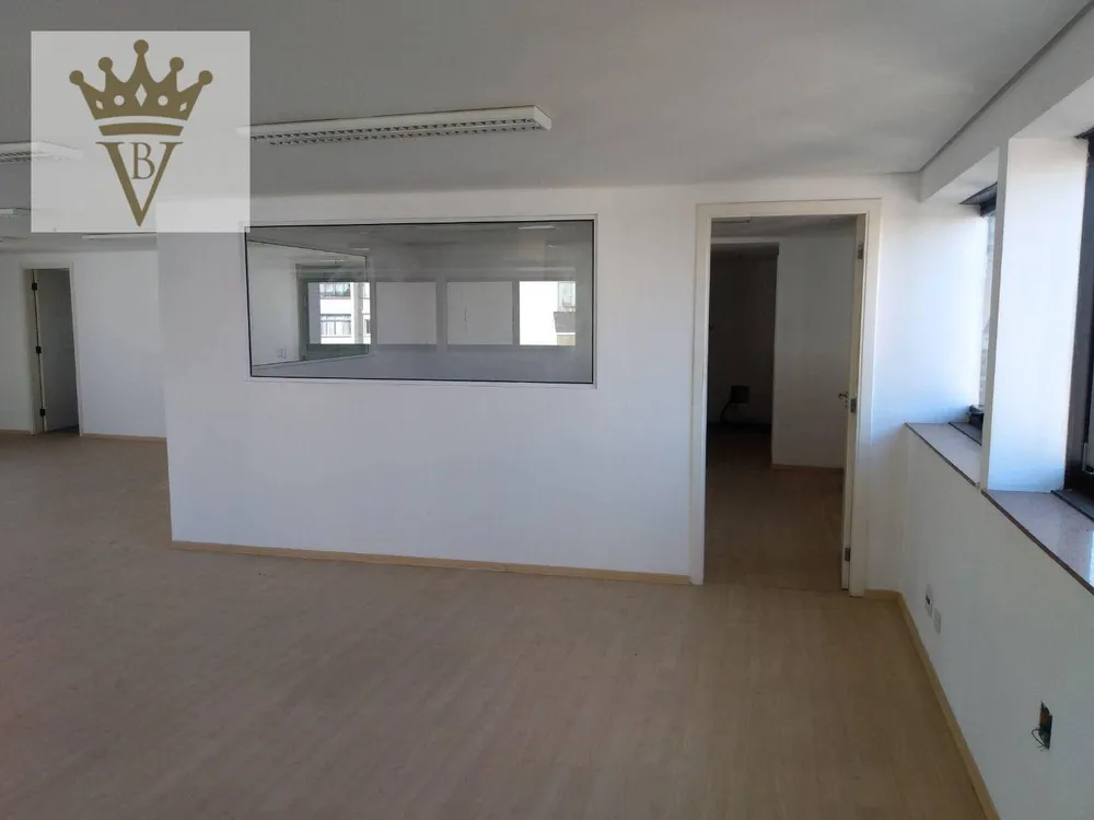Sala-Conjunto, 121 m² - Foto 2