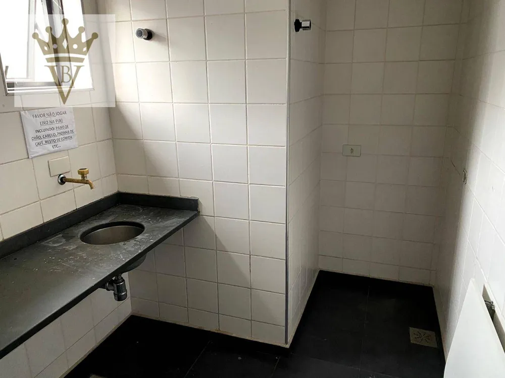 Sala-Conjunto, 121 m² - Foto 7
