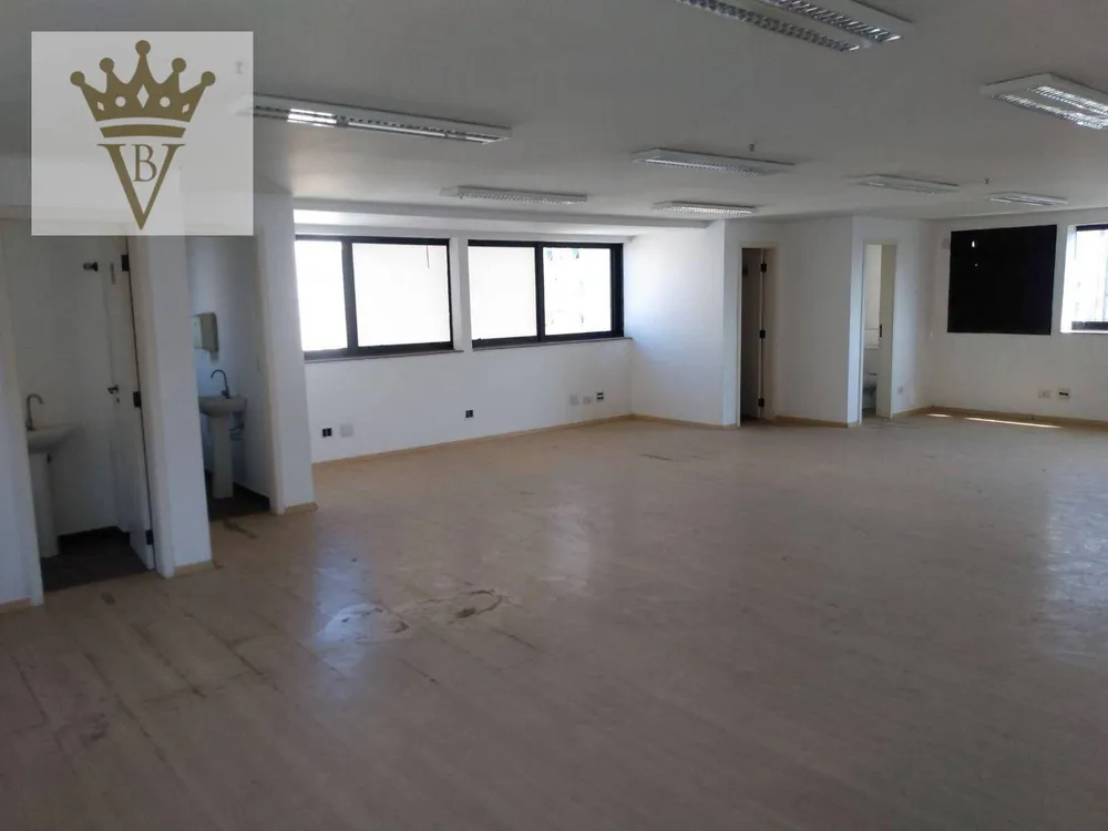 Sala-Conjunto, 121 m² - Foto 3