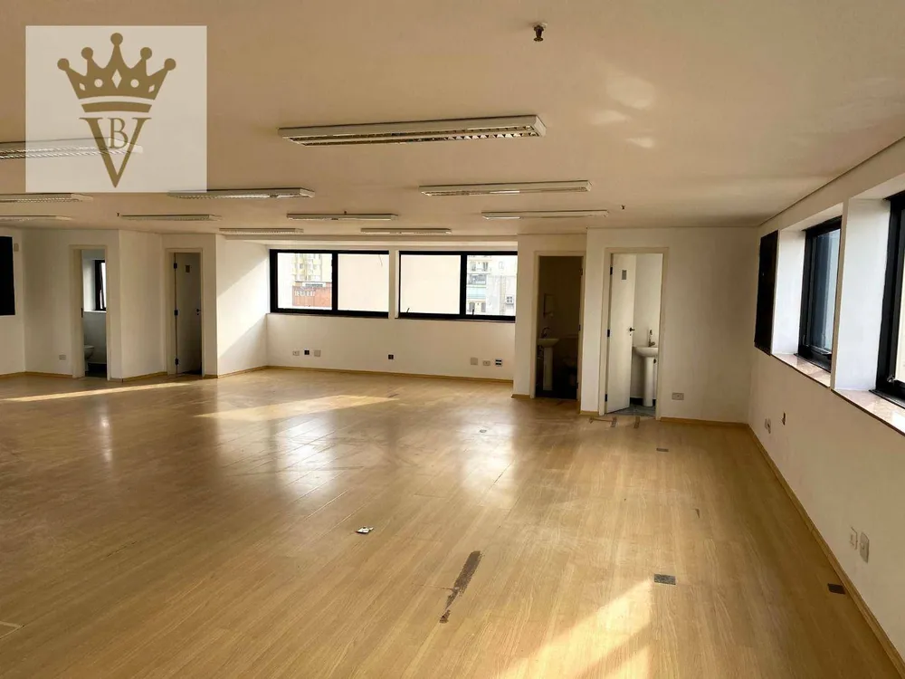 Sala-Conjunto, 121 m² - Foto 6