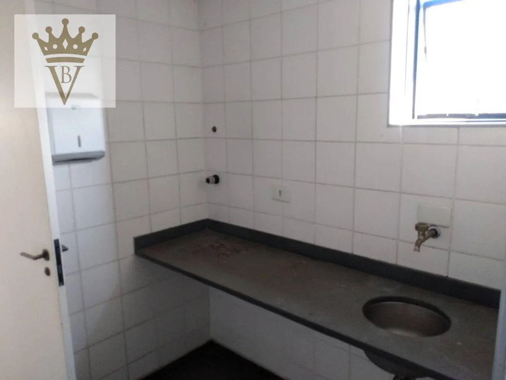 Sala-Conjunto, 121 m² - Foto 5