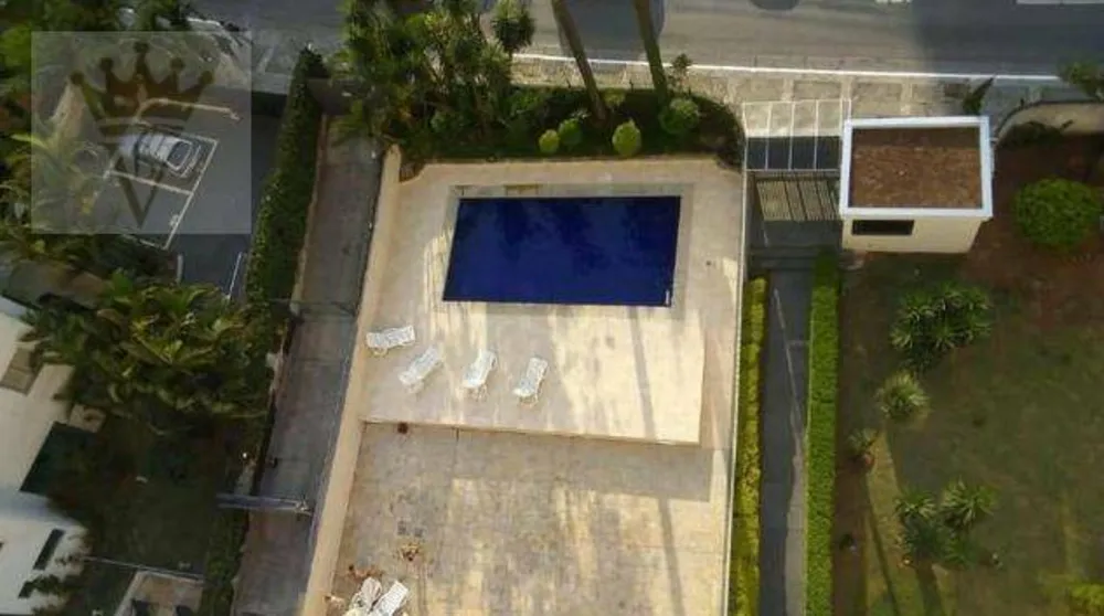 Apartamento, 2 quartos, 104 m² - Foto 12