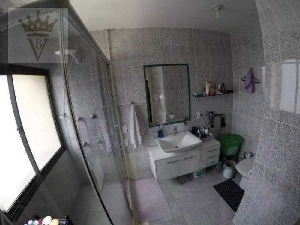 Apartamento, 2 quartos, 104 m² - Foto 8