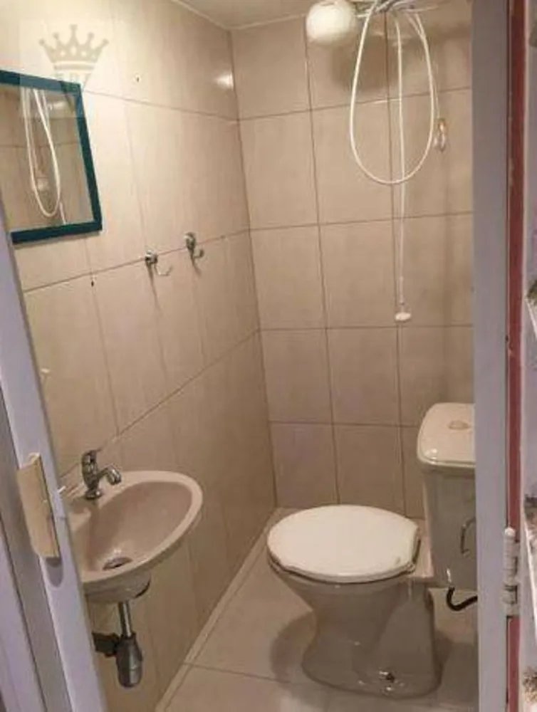 Apartamento, 2 quartos, 104 m² - Foto 3