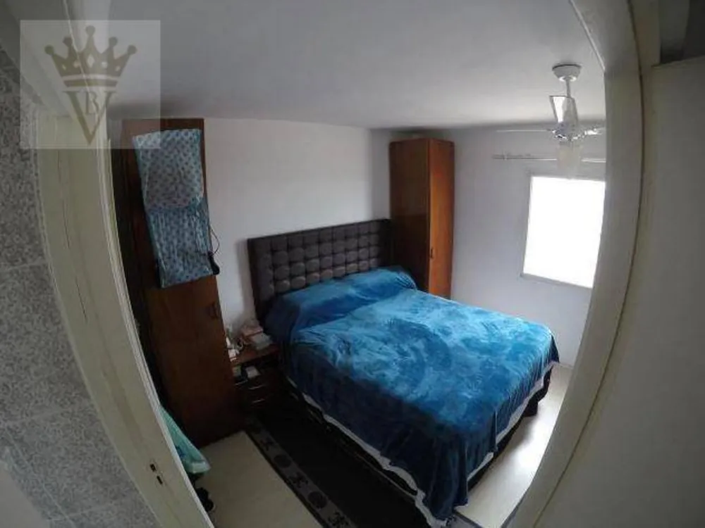 Apartamento, 2 quartos, 104 m² - Foto 4