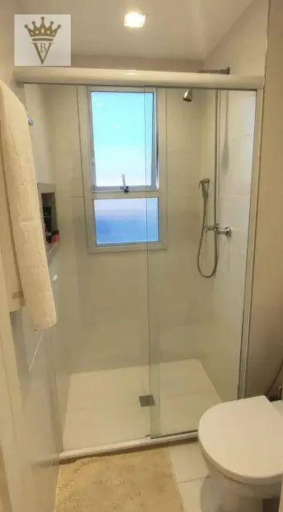 Apartamento, 3 quartos, 122 m² - Foto 13