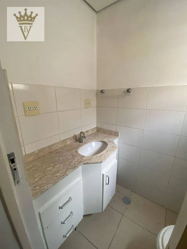 Sala-Conjunto, 96 m² - Foto 5