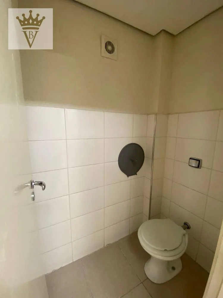 Sala-Conjunto, 96 m² - Foto 6