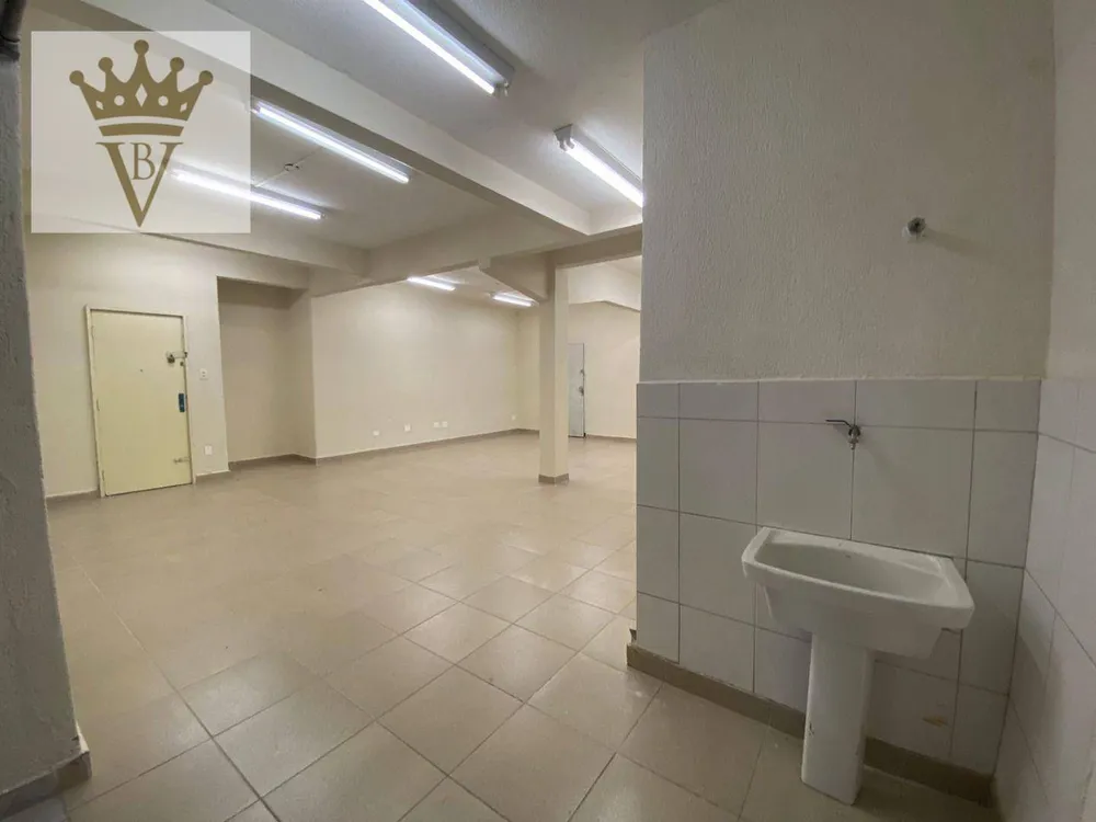 Sala-Conjunto, 96 m² - Foto 2