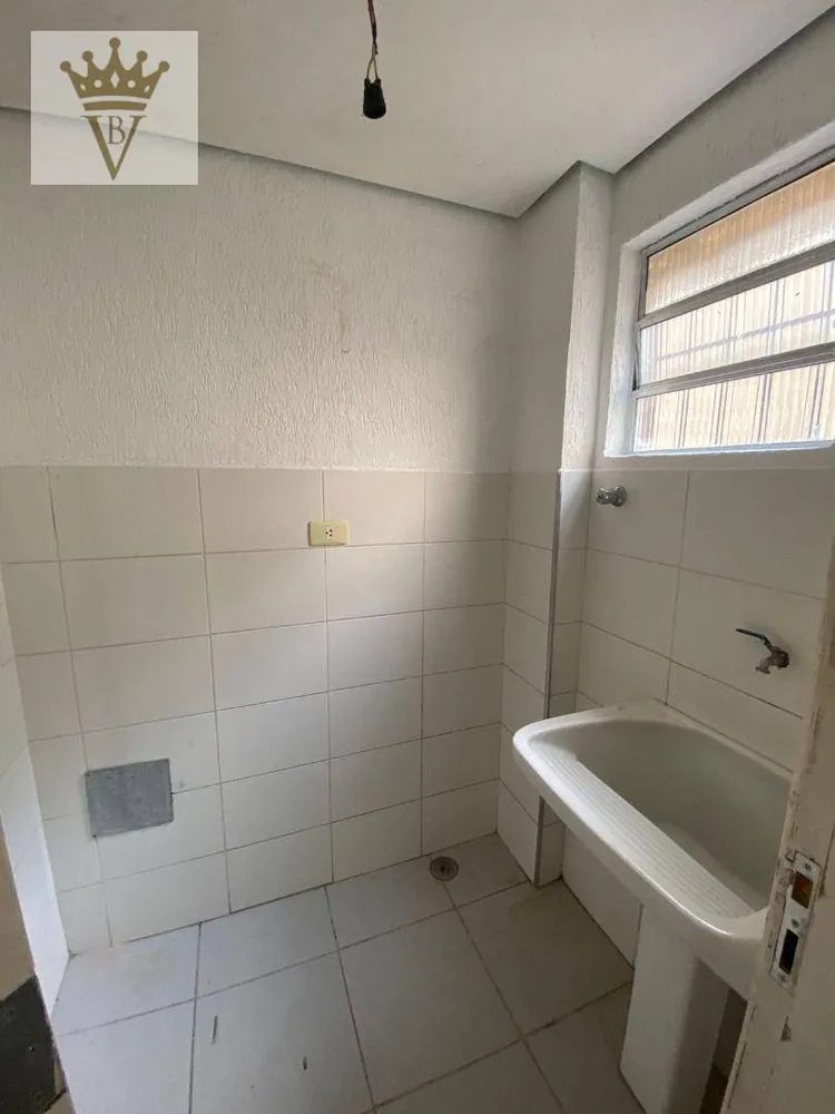 Sala-Conjunto, 96 m² - Foto 1
