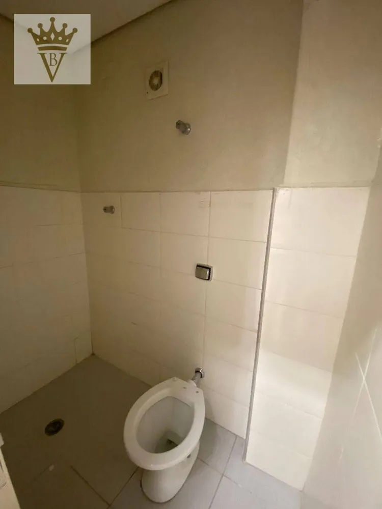 Sala-Conjunto, 96 m² - Foto 3