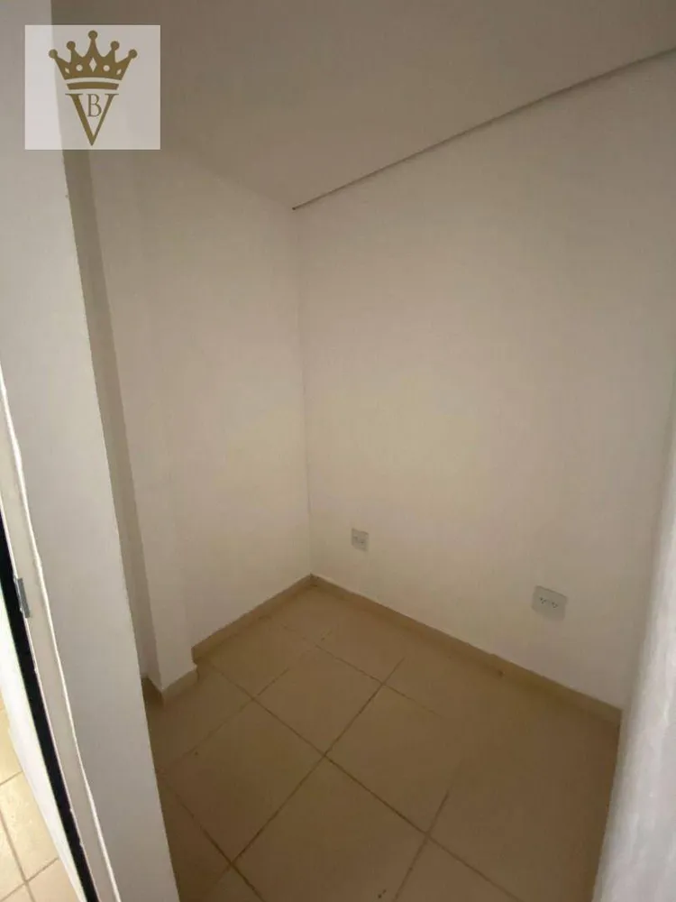 Sala-Conjunto, 96 m² - Foto 4