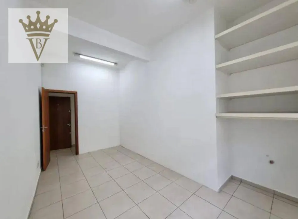 Sala-Conjunto, 35 m² - Foto 5