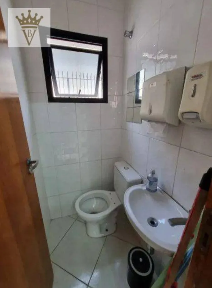 Sala-Conjunto, 35 m² - Foto 7