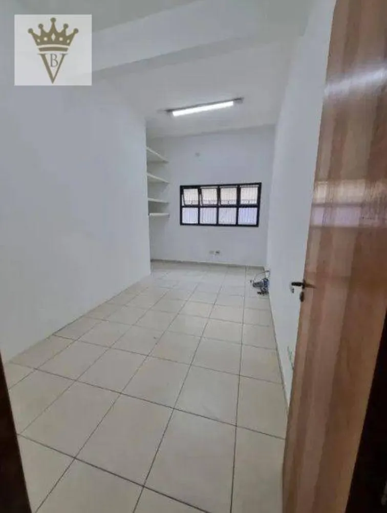 Sala-Conjunto, 35 m² - Foto 2