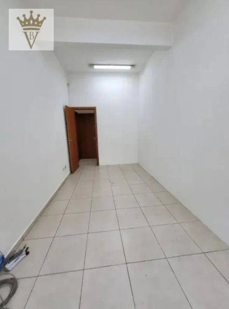 Sala-Conjunto, 35 m² - Foto 4