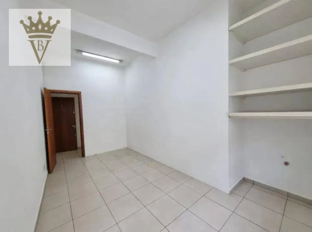 Sala-Conjunto, 35 m² - Foto 6